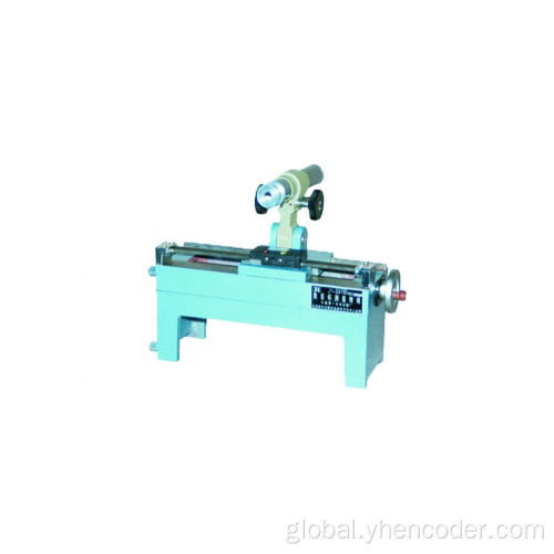 High Sale Optical Instrument New design Reading Microscope Factory
